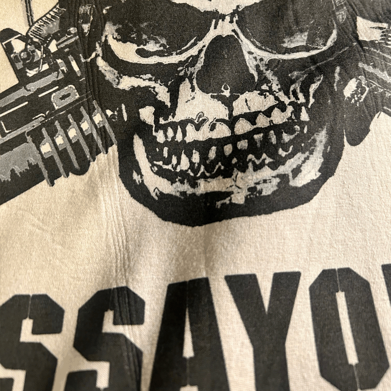 https://www.rancidnation.com/sapper-tees/army-sapper-12b-graphic-tee